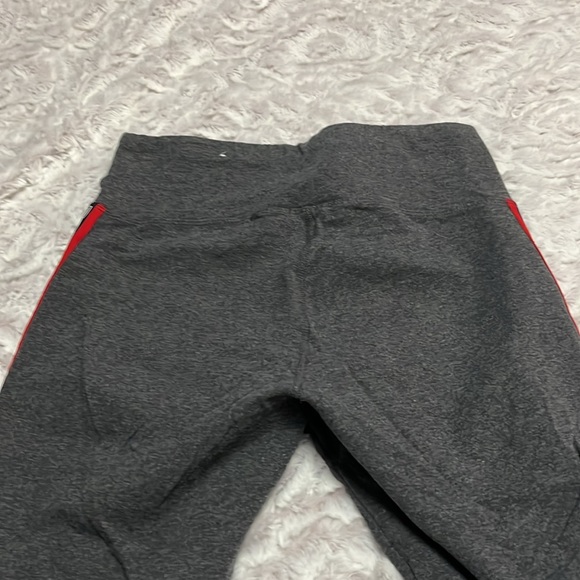 Tommy Hilfiger tights - Picture 2 of 4